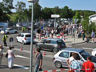 2010