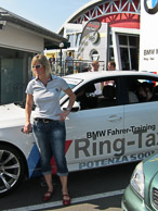 2010