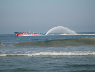 2009