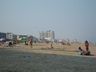 2009