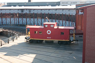 2009