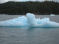 2008