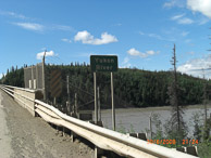 2008