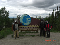 2008