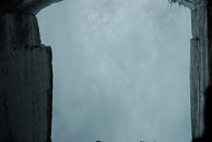 2006