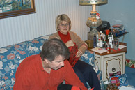 2005