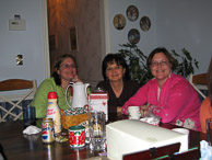2005