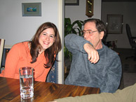 2005
